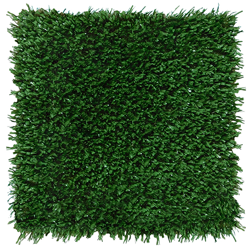 CAD Drawings ForeverLawn  Playground Grass™ Discovery